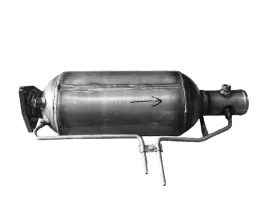 jmj-filtr-czastek-stalych-dpf-range-rover-sport-27d-30d-05-