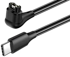 ladowarka-przewod-kabel-katowy-usb-c-garmin-fenix-8-51mm-tech-band