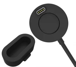 ladowarka-podstawka-usb-zaslepka-do-garmin-fenix-8-47mm-tech-band