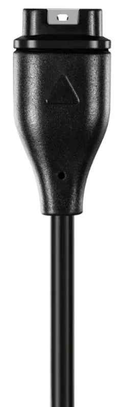 ladowarka-przewod-kabel-usb-do-garmin-fenix-e-tech-band