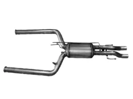 jmj-filtr-czastek-stalych-dpf-jaguar-xf-xj-27d-30d