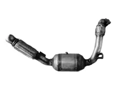 jmj-katalizator-mercedes-sprinter-30cdi-06-