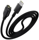 ladowarka-przewod-kabel-usb-c-typ-c-do-garmin-fenix-e-tech-band-kompatybilnosc-garmin