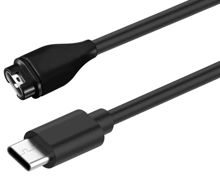 ladowarka-przewod-kabel-usb-c-typ-c-do-garmin-fenix-e-tech-band-waga-z-opakowaniem-0-2-kg