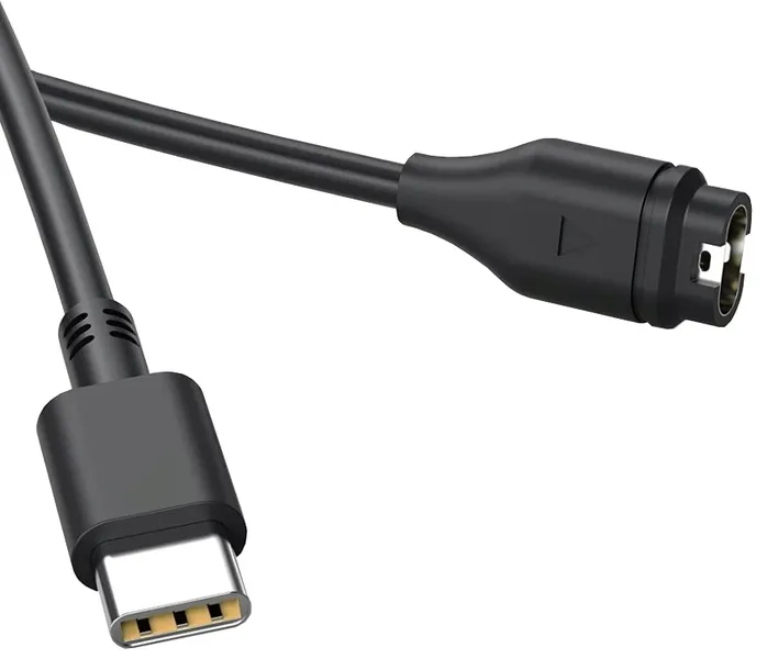ladowarka-przewod-kabel-usb-c-typ-c-do-garmin-fenix-e-tech-band-kod-producenta-5907153527086