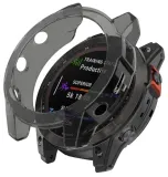 etui-ochronne-case-do-garmin-fenix-7-pro
