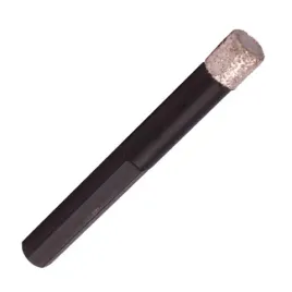 910278018045-koronka-ddr-v-10x30xs10-keramikpro