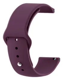 fioletowy-pasek-garmin-venu-2-szerokosc-22mm-tech-band