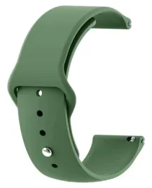 zielony-pasek-garmin-venu-2-szerokosc-22mm-tech-band