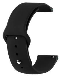 czarny-pasek-garmin-vivoactive-4-tech-band