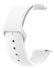 bialy-pasek-garmin-vivoactive-4-szerokosc-22mm-tech-band