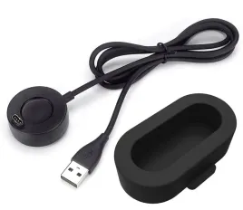 ladowarka-usb-podstawka-zaslepka-do-garmin-vivoactive-5-tech-band