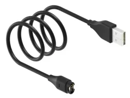 ladowarka-przewod-kabel-usb-do-garmin-vivoactive-5-tech-band