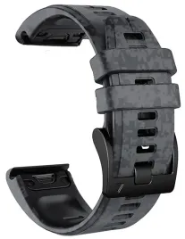 digital-moro-pasek-garmin-fenix-e-47mm-tech-band