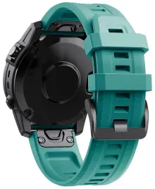 morski-pasek-garmin-fenix-8-47mm-tech-band