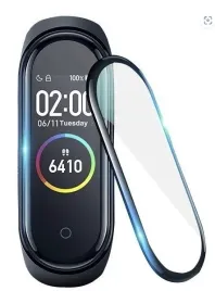 szklo-hybrydowe-do-xiaomi-mi-band-4
