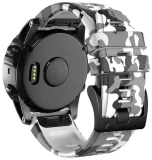 moro-pasek-garmin-fenix-e-47mm-tech-band-stan-nowy