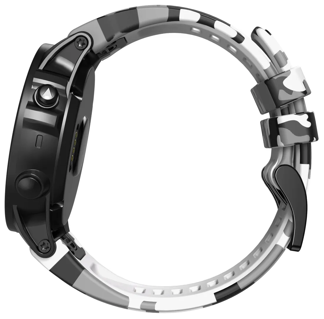 moro-pasek-garmin-fenix-e-47mm-tech-band