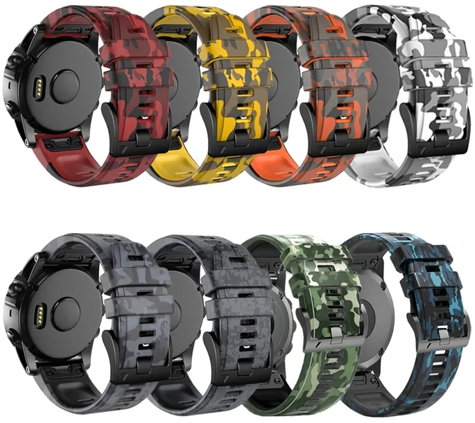 moro-pasek-garmin-fenix-e-47mm-tech-band-pochodzenie-zamiennik