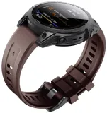 brazowy-pasek-garmin-fenix-e-47mm-tech-band-pochodzenie-zamiennik