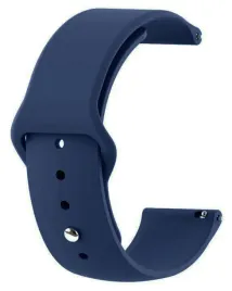 granatowy-pasek-garmin-vivoactive-4-szerokosc-22mm-tech-band