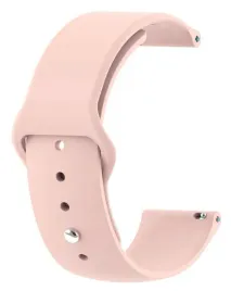 pudrowy-pasek-garmin-venu-3-szerokosc-22mm-tech-band