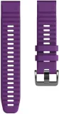 fioletowy-pasek-garmin-fenix-e-47mm-tech-band-stan-nowy