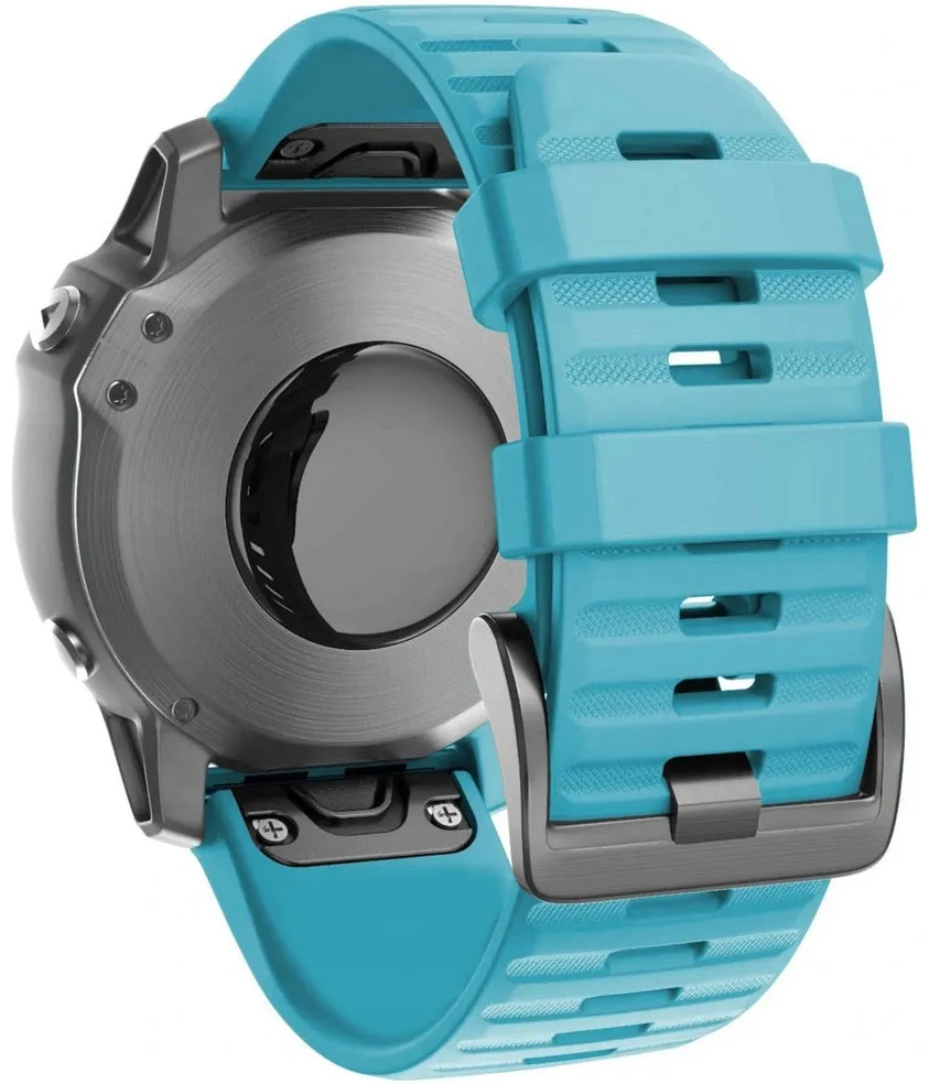 blekitny-pasek-garmin-fenix-e-47mm-tech-band
