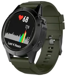 khaki-pasek-garmin-fenix-6x-szerokosc-26mm-tech-band