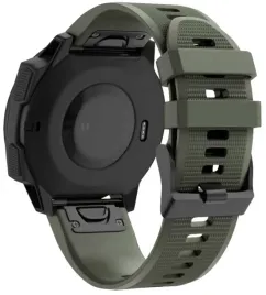 khaki-pasek-garmin-fenix-7x-sapphire-solar-szerokosc-26mm-tech-band