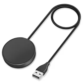 ladowarka-usb-samsung-galaxy-watch-6-44mm-tech-band