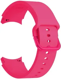 rozowy-pasek-do-samsung-galaxy-watch-7-40mm-tech-band