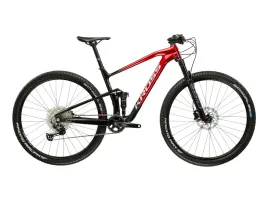 rower-gorski-mtb-xc-kross-earth-te-replica-rozmiar-l-czerwony