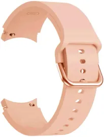 pudrowy-pasek-do-samsung-galaxy-watch-7-40mm-tech-band
