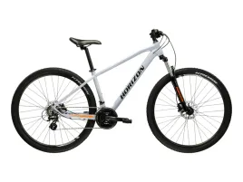 rower-gorski-mtb-kross-horizon-patriot-rozmiar-m-szary