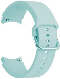 blekitny-pasek-do-samsung-galaxy-watch-7-40mm-tech-band
