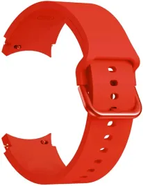 czerwony-pasek-do-samsung-galaxy-watch-7-40mm-tech-band