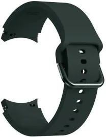 ciemna-zielen-pasek-do-samsung-galaxy-watch-7-40mm-tech-band