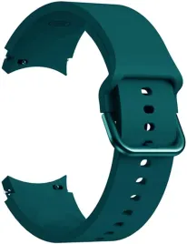morski-pasek-do-samsung-galaxy-watch-fe-40mm-tech-band