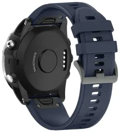 granatowy-pasek-garmin-fenix-8-43mm-tech-band