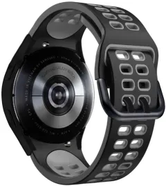 czarno-szary-pasek-do-samsung-galaxy-watch-7-40mm-tech-band