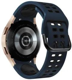 granatowo-czarny-pasek-do-samsung-galaxy-watch-7-44mm-tech-band