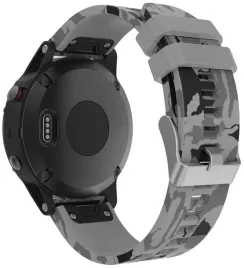 szare-moro-pasek-do-garmin-fenix-7-pro-sapphire-solar-tech-band