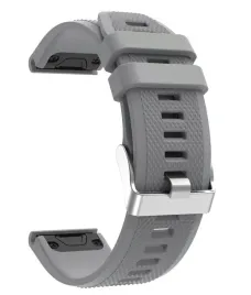 szary-pasek-garmin-fenix-8-47mm-tech-band