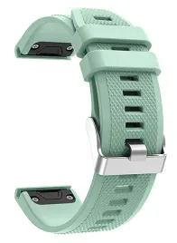 mietowy-pasek-garmin-fenix-8-47mm-tech-band