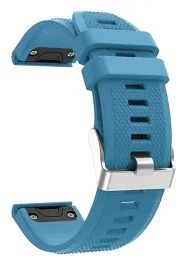 blekitny-pasek-garmin-fenix-8-47mm-tech-band