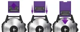 fioletowy-pasek-garmin-fenix-e-47mm-tech-band-kod-producenta-5907153543208