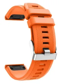 pomaranczowy-pasek-garmin-fenix-e-47mm-tech-band