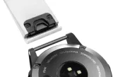bialy-pasek-garmin-fenix-e-47mm-tech-band-pochodzenie-zamiennik