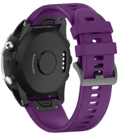 fioletowy-pasek-garmin-fenix-e-47mm-tech-band